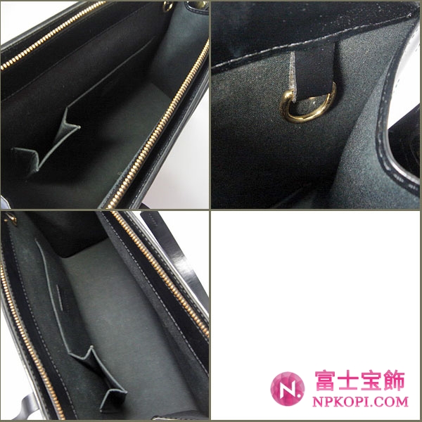 イヴィトン スーパーコピー ショルダーバッグ エピ クロワゼットPM M52492